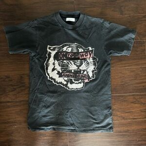 Annie Bing T-Shirt Sz XS